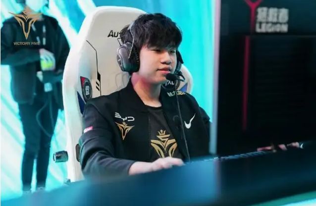 迫使对手投 迫使对手投