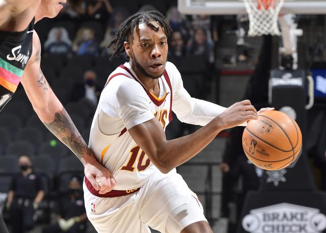 在一次关键 在一次关键