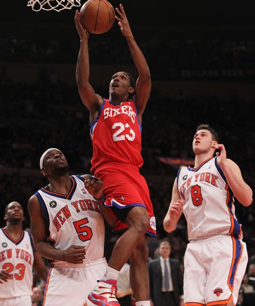 压和创造门 压和创造门