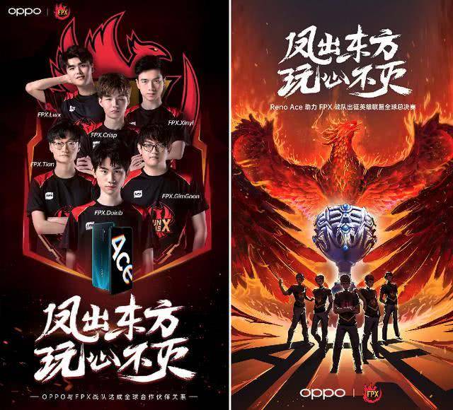 并且在多场 并且在多场