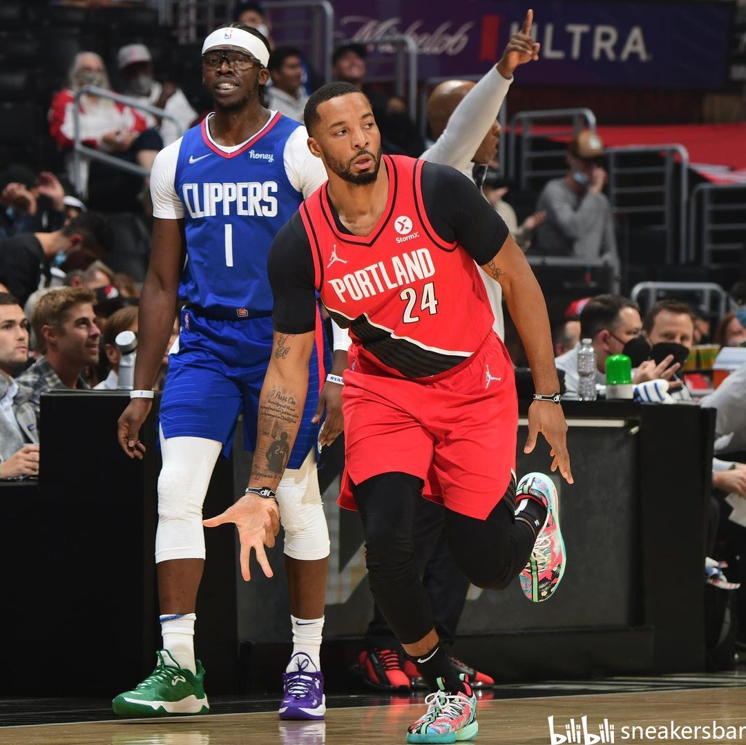 是一次极大 是一次极大