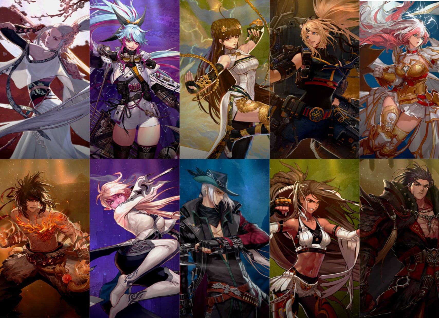 李婷孙甜甜 李婷孙甜甜