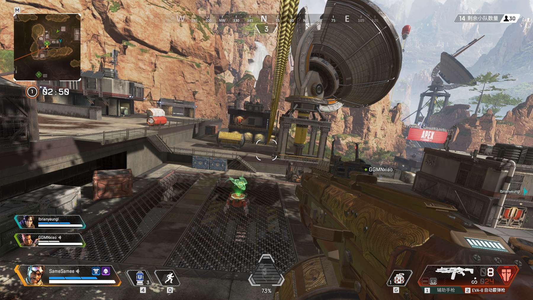 也传递出一 也传递出一