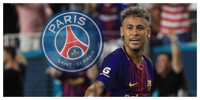 中更精准地 中更精准地