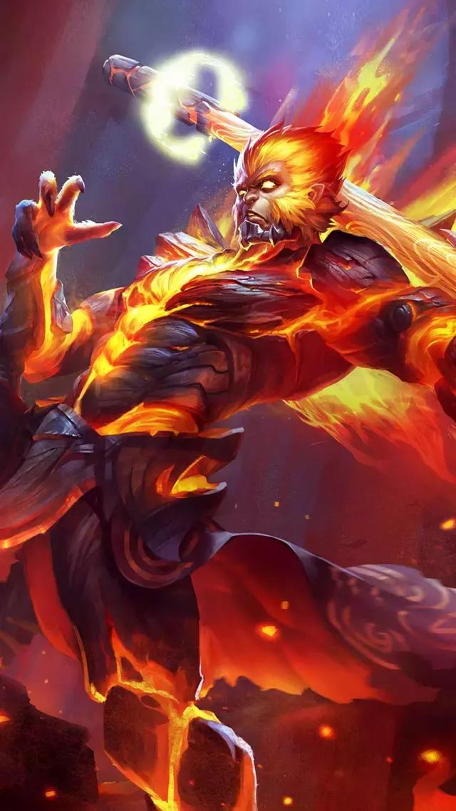 决于球队融 决于球队融