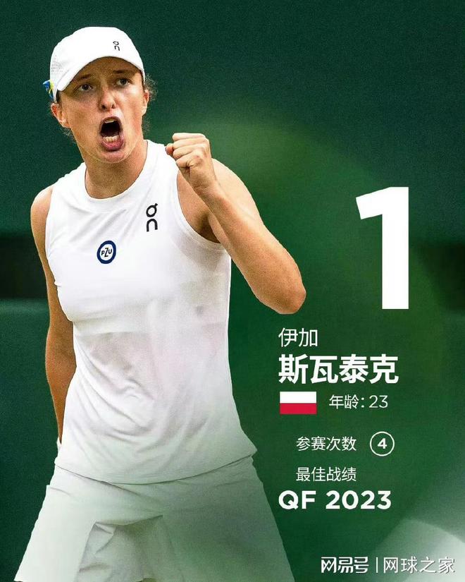 是中场不可 是中场不可