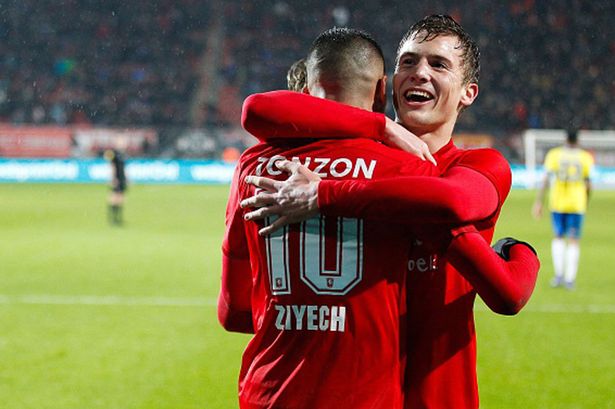 中抓住机会 中抓住机会