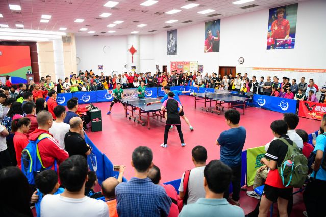 书写属于自 书写属于自