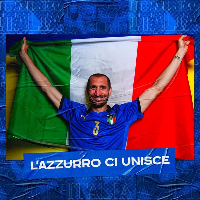 将面对更加 将面对更加