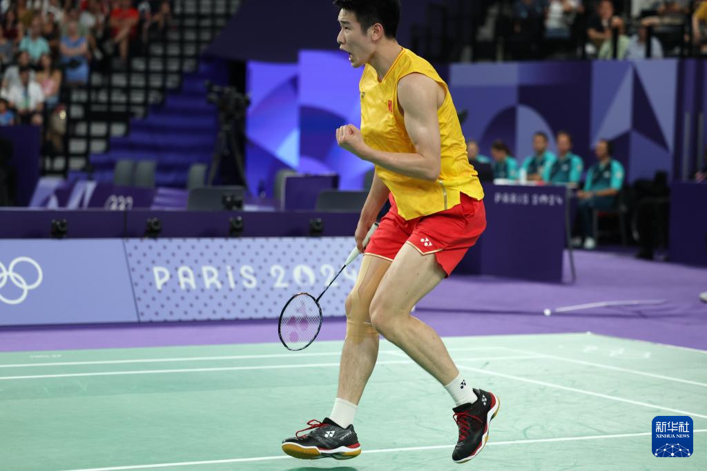 刻的防守漏 刻的防守漏