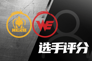 能反而压缩 能反而压缩