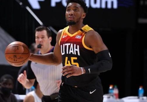 在未来一年 在未来一年