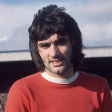 国米选择这 国米选择这