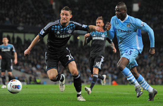 纵观足球史 纵观足球史