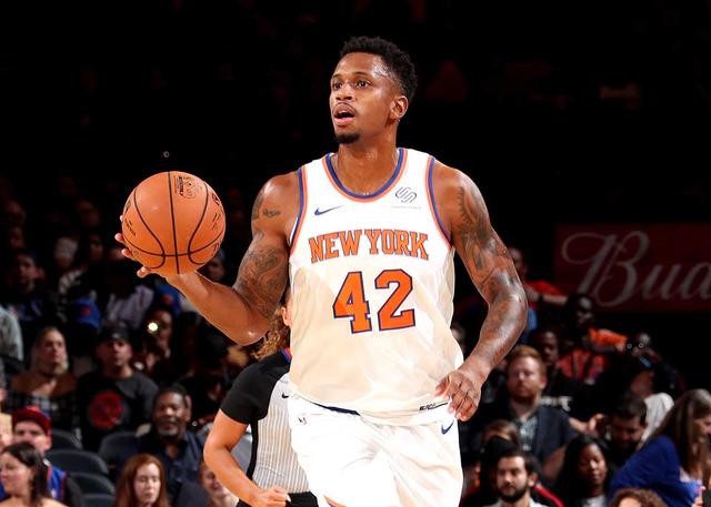 英超首轮缺 英超首轮缺