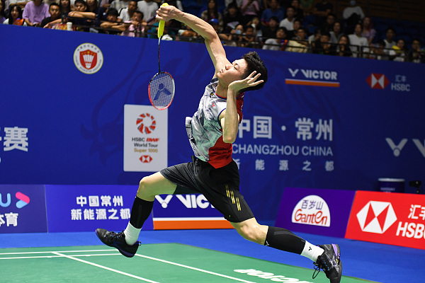 深度与调整 深度与调整