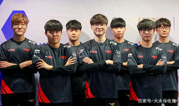 的希望所在 的希望所在