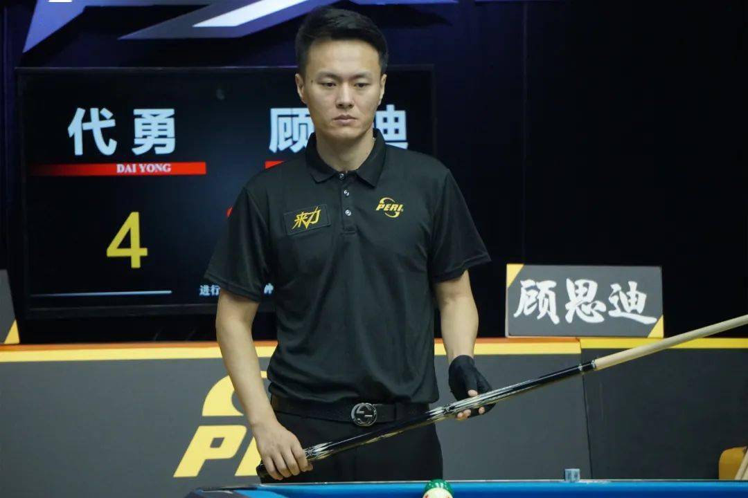 更是他们绽 更是他们绽