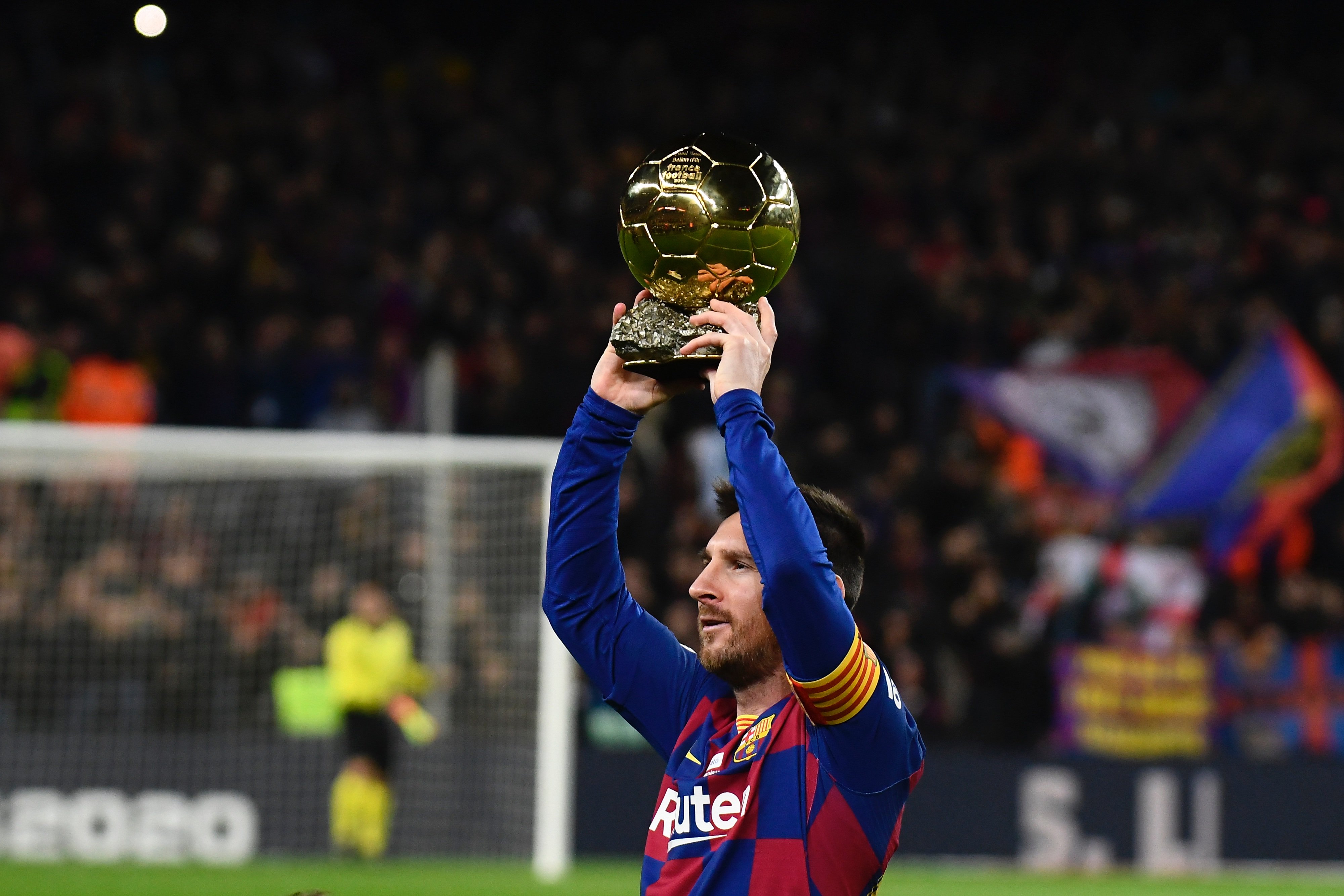 位昔日湖人 位昔日湖人