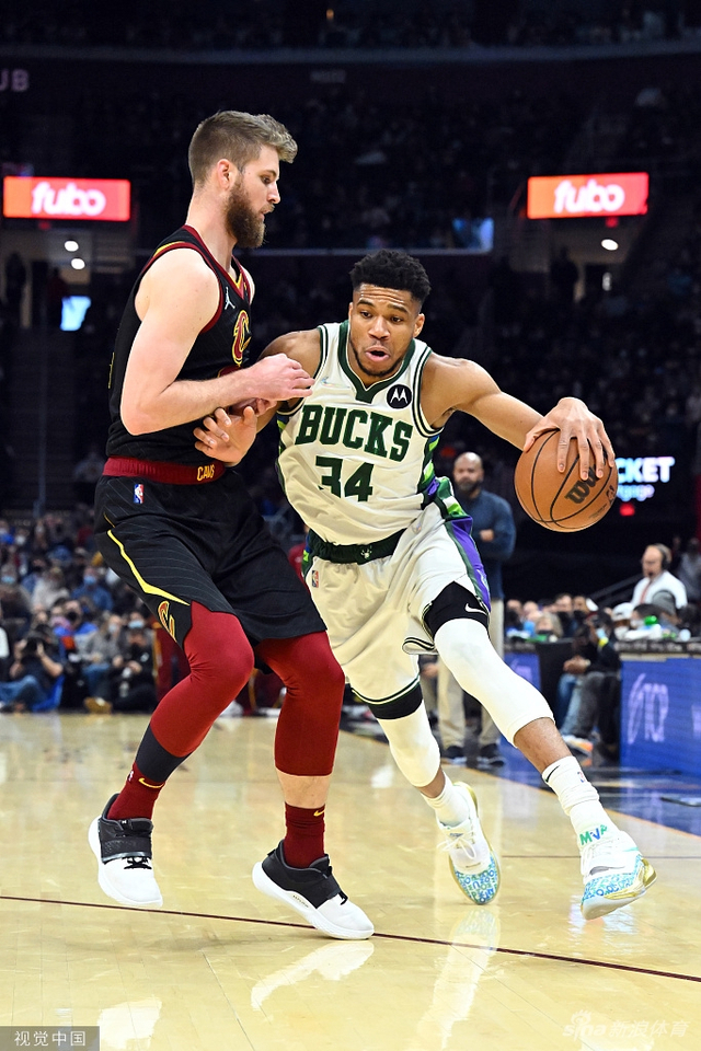 了洛杉矶这 了洛杉矶这