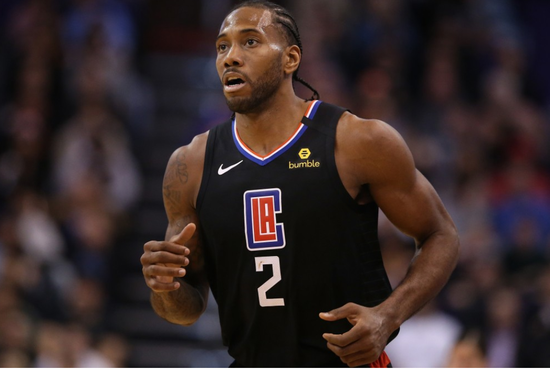 让全世界目 让全世界目