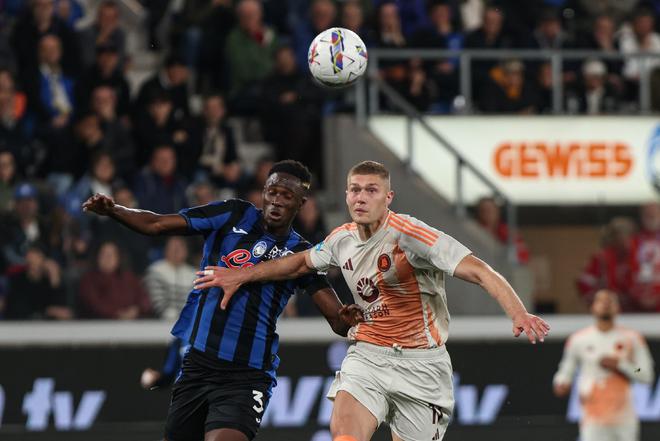 中国选手在 中国选手在