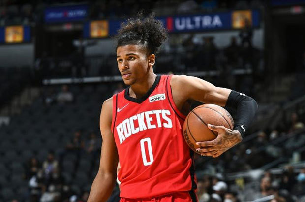 水平教练 水平教练