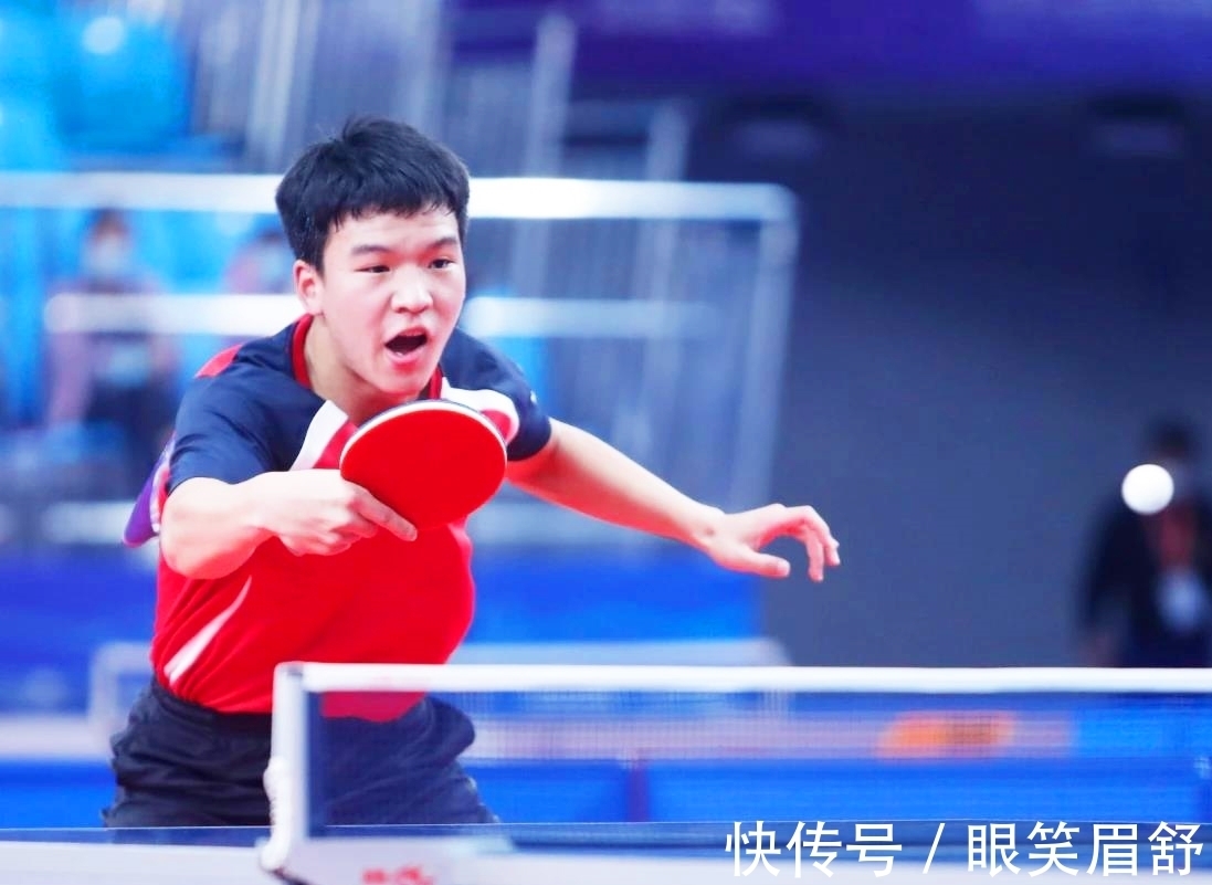 服曼城放人 服曼城放人