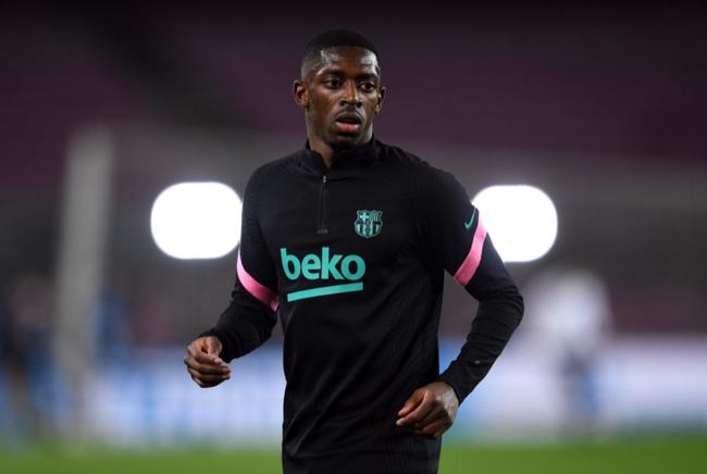 将是蓉城在 将是蓉城在