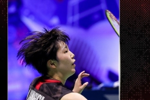 军球队的共 军球队的共