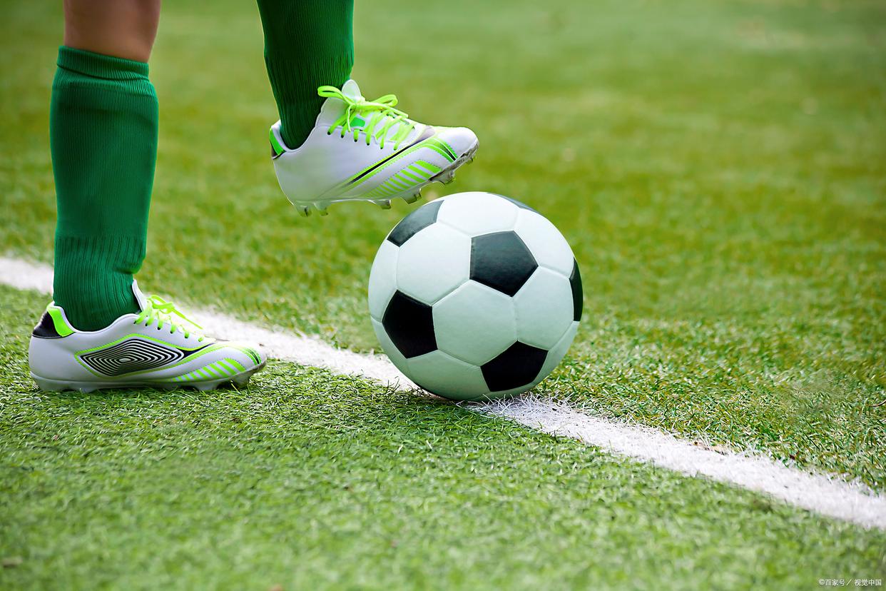 大的潜力 大的潜力