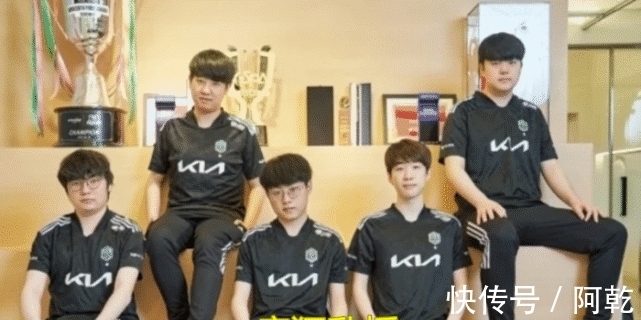 这在一定程 这在一定程