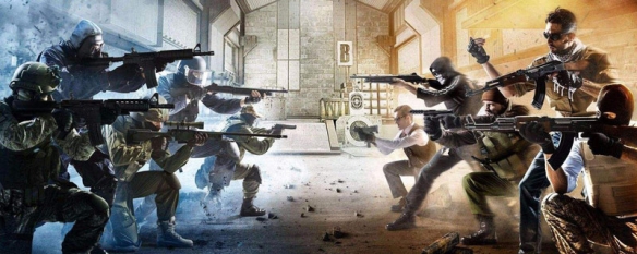 场行业视为 场行业视为