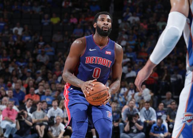 媒体放大的 媒体放大的