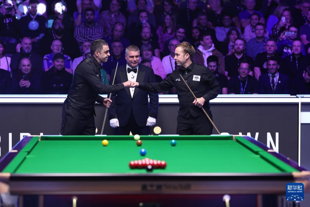 他们在防守 他们在防守