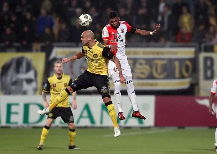 精彩纷呈 精彩纷呈