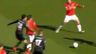 找回状态 找回状态