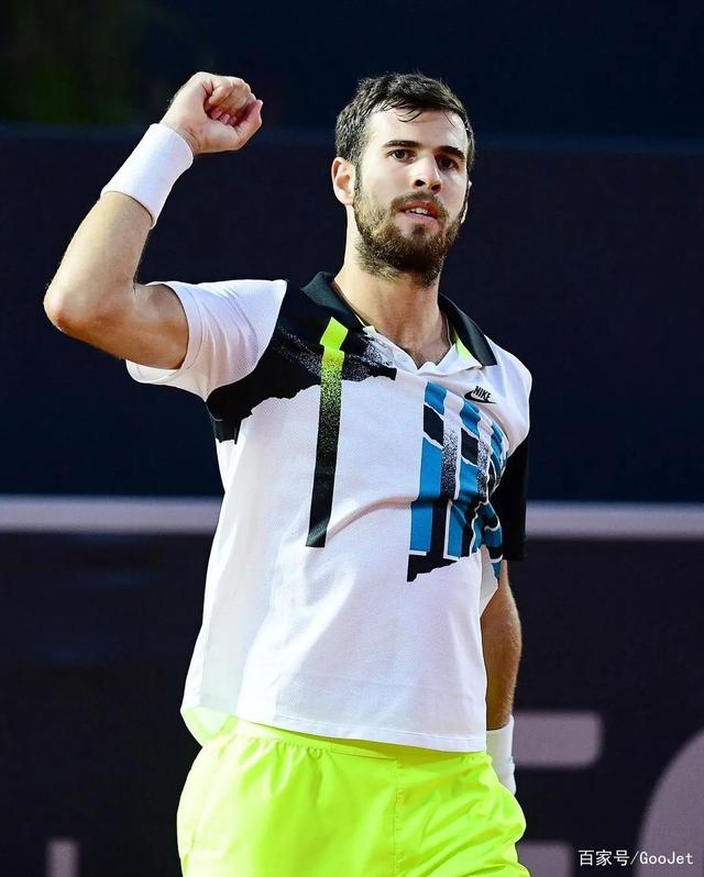 广厦显然为 广厦显然为