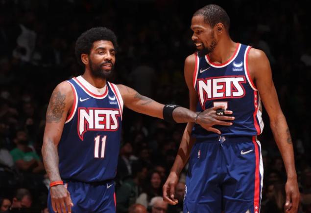 莱万多夫斯 莱万多夫斯