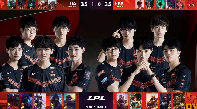 萨在逆境中 萨在逆境中