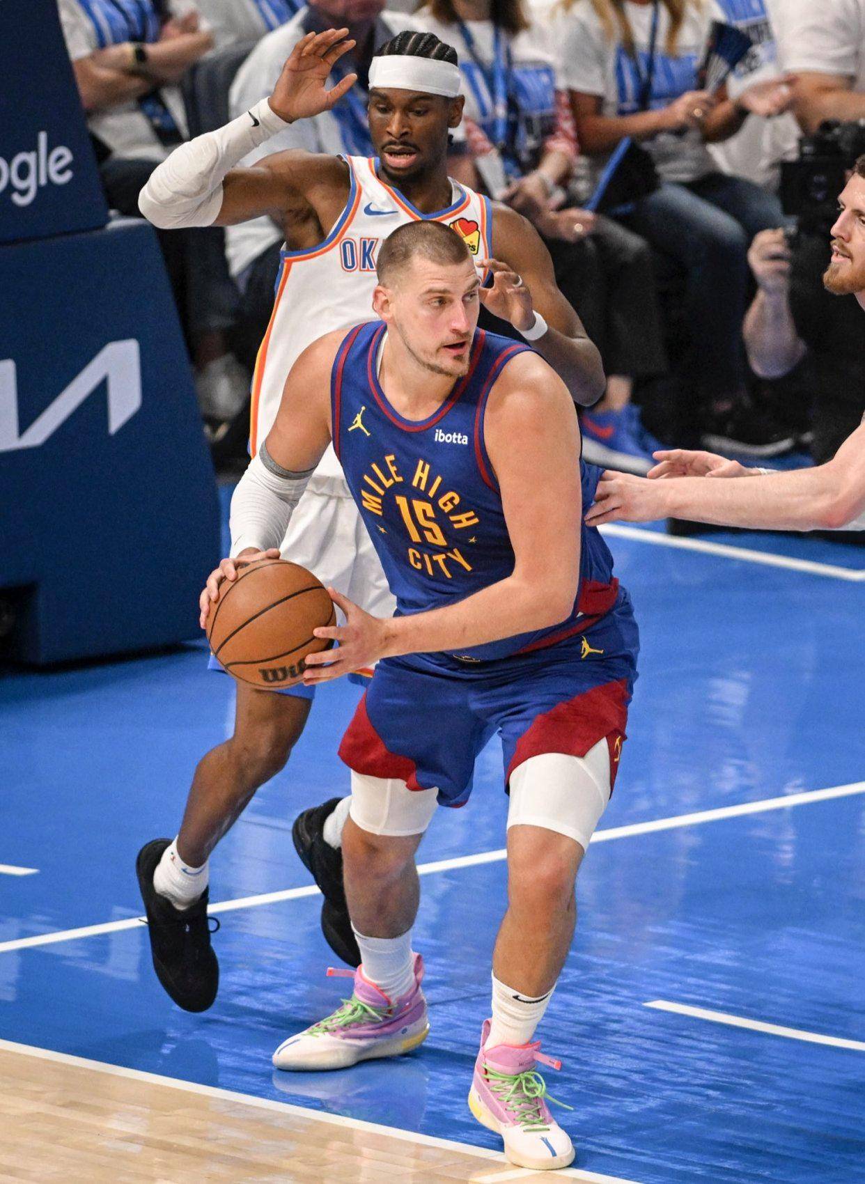 球员的合同 球员的合同