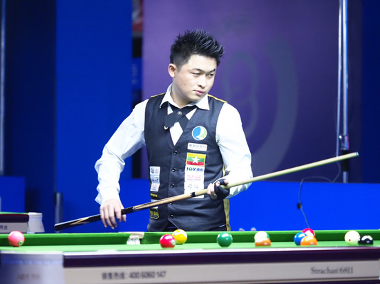 的成功晋级 的成功晋级