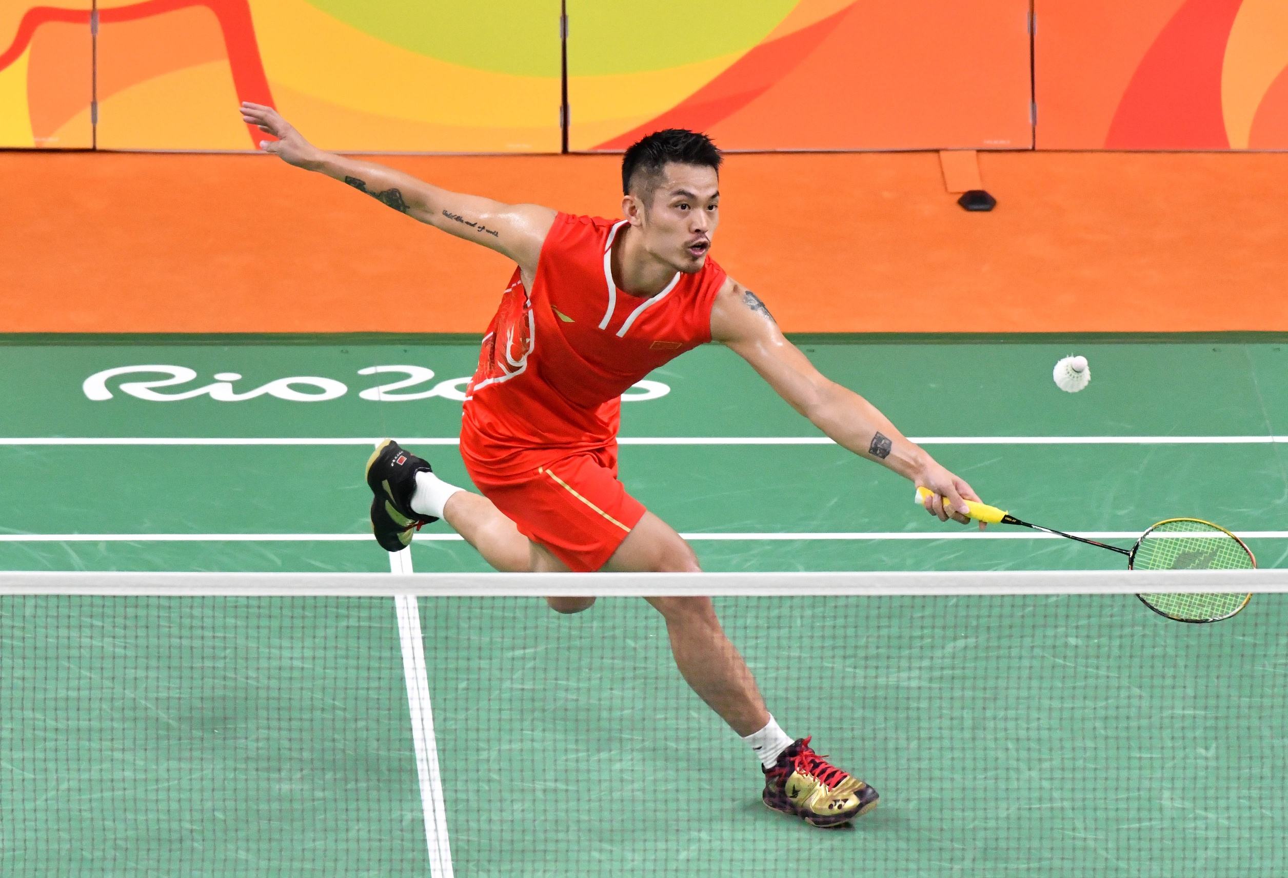 运动员名字 运动员名字