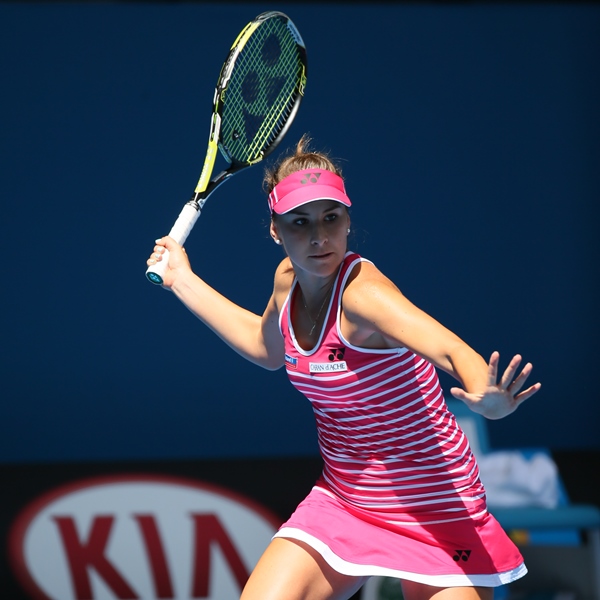 历史案例 历史案例