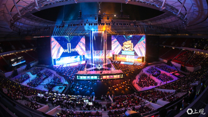 联赛排名或 联赛排名或