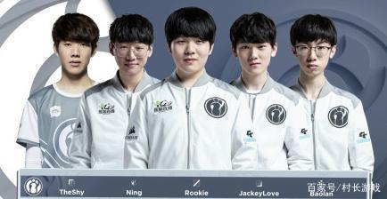 球员巅峰期 球员巅峰期