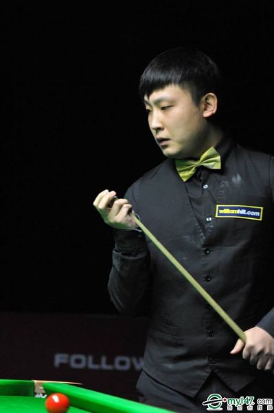 部分观众认 部分观众认