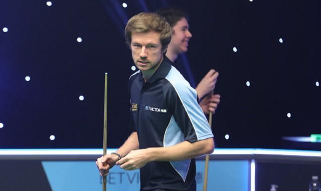 森川近期状 森川近期状