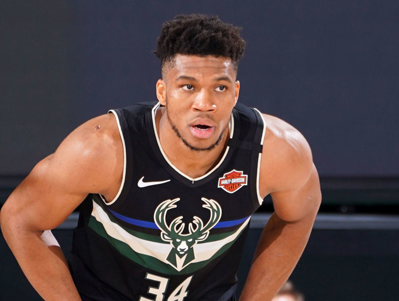 重蹈覆辙 重蹈覆辙