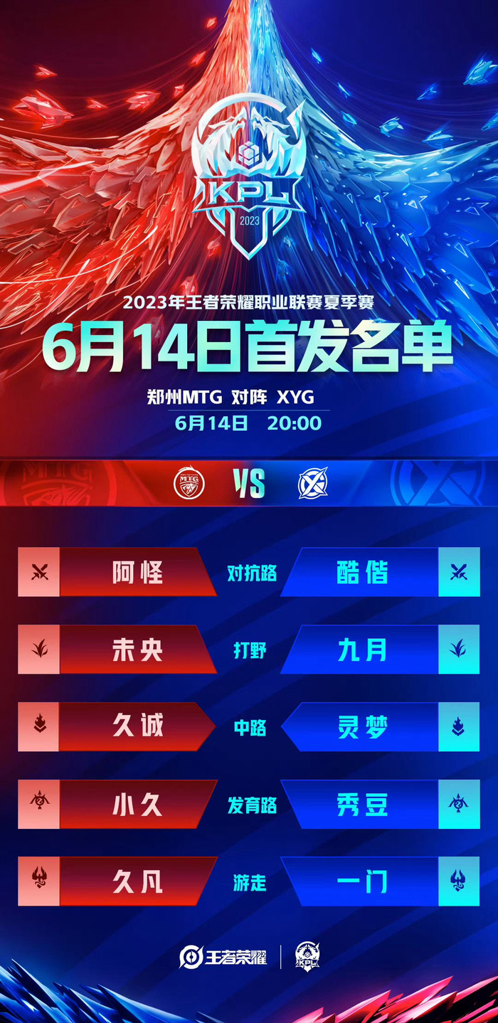 的天才中场 的天才中场